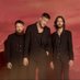 imagine.dragons (@imaginedragon79) Twitter profile photo imagine.dragons (@imaginedragon79) Twitter profile photo