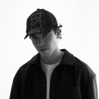 hourly spreen (@sprnhourly) 's Twitter Profile Photo