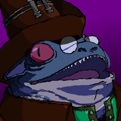 MastaEmil's profile picture. I just wanna make friends guys.
Amateur Voice Actor.
Feel free to ask or DM for a discord server invite.
