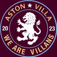We Are Villans🦁 (@wearevillans_) 's Twitter Profile Photo We Are Villans🦁 (@wearevillans_) 's Twitter Profile Photo