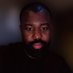 OHENE KUBATI (@ohenekubati) Twitter profile photo OHENE KUBATI (@ohenekubati) Twitter profile photo