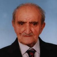 Dede (@dedediyin0) 's Twitter Profile Photo