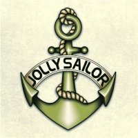 The Jolly Sailor Southsea (@tjssouthsea) 's Twitter Profile