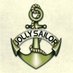 The Jolly Sailor Southsea (@tjssouthsea) Twitter profile photo The Jolly Sailor Southsea (@tjssouthsea) Twitter profile photo