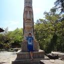 Ben Massey - @bmass33 - Twitter