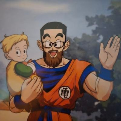 SimpleITguyTTV's profile picture. I am a passionate dad and gamer! By day,I navigate the dynamic world of IT.  By night, I am gaming,trying to connect with and grow a community of fellow gamers.