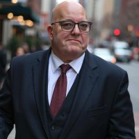 Randall Sorrell (@randallsorrell) 's Twitter Profile