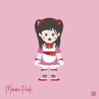 めるるpink (@merurupink) Twitter profile photo