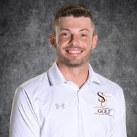 Coach Deardorff (@coachdeardorff) 's Twitter Profile