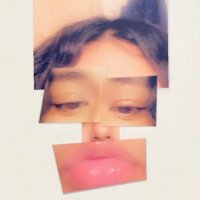 𝙩𝙖𝙢𝙖𝙜𝙤𝙩𝙘𝙝𝙞! ★♥︎☾ (@hellotamagotchi) 's Twitter Profile Photo 𝙩𝙖𝙢𝙖𝙜𝙤𝙩𝙘𝙝𝙞! ★♥︎☾ (@hellotamagotchi) 's Twitter Profile Photo