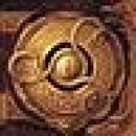 FreemanCG1's profile picture. Chef de projets senior chez Awak'iT, Agence digitale de GFI