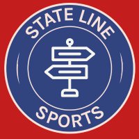State Line Sports (@statelineball) 's Twitter Profile