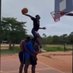 Courage Kweku Agbekpornu (@couragekweku2) Twitter profile photo Courage Kweku Agbekpornu (@couragekweku2) Twitter profile photo