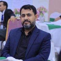حسن هديس (@h_hodis) 's Twitter Profile Photo حسن هديس (@h_hodis) 's Twitter Profile Photo