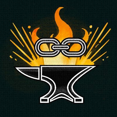 Black Country Foundry FGC Profile