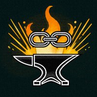 Black Country Foundry FGC (@bcfoundryfgc) 's Twitter Profile Photo Black Country Foundry FGC (@bcfoundryfgc) 's Twitter Profile Photo