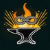 Black Country Foundry FGC (@bcfoundryfgc) Twitter profile photo Black Country Foundry FGC (@bcfoundryfgc) Twitter profile photo