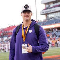 Mason Johnstone (@msnjhnstn) 's Twitter Profile Photo