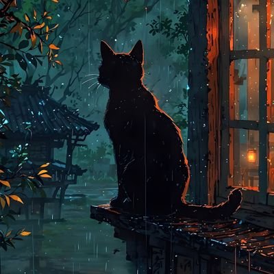 kuc_helly's profile picture. .🖤.