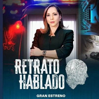 Periodista - Presentadora -Jefe de emisión @noticiasrcn #RetratoHablado #ALoQueVinimos
Orgullosamente caleña!!!
⬇️ Aquí mi opinión y solo mi opinión...