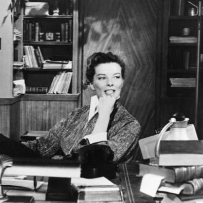 biizzzoo's profile picture. year 6's "most likely to be in an 80's tribute band" still working on it so hmu