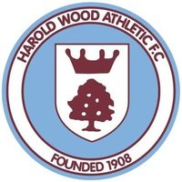 HWAFC (@haroldwoodafc1) 's Twitter Profile Photo HWAFC (@haroldwoodafc1) 's Twitter Profile Photo