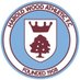 HWAFC (@haroldwoodafc1) Twitter profile photo HWAFC (@haroldwoodafc1) Twitter profile photo