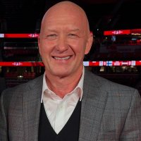 Jarmo Kekalainen (@jkekalainen) 's Twitter Profile Photo Jarmo Kekalainen (@jkekalainen) 's Twitter Profile Photo