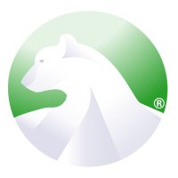 NakedPlanet® (@nakedplanetltd) 's Twitter Profile