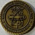 Spartanv33🇺🇸⚓️🏴☠️⚓️⚒️🏴☠️⚒️🇺🇸 (@spartanv33) Twitter profile photo Spartanv33🇺🇸⚓️🏴☠️⚓️⚒️🏴☠️⚒️🇺🇸 (@spartanv33) Twitter profile photo