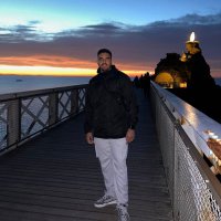 Edu Benítez Santana (@edubntzz) 's Twitter Profile