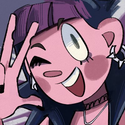 Valciumさんのプロフィール画像