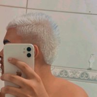 ds (@dsfivem031) 's Twitter Profile