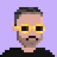 Su 🪐 (@web3su) 's Twitter Profile