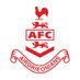 Airdrieonians FC (@airdrieoniansfc) Twitter profile photo Airdrieonians FC (@airdrieoniansfc) Twitter profile photo