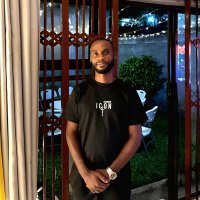 Mtendere Panza Nankalazi (@sober_gallagher) 's Twitter Profile