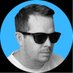Chris Hutchings (@chrisjhutchings) Twitter profile photo Chris Hutchings (@chrisjhutchings) Twitter profile photo