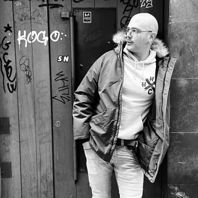 El supremacisme jeràrquic és l'arrel de totes les discriminacions (gènere, raça, classe, espècie, etc.)
https://t.co/tzQkEk0K4J