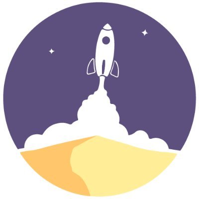 Dev creators of Little Cities 🏘️
Meta Quest https://t.co/FAKtMH5sKY
PS VR2 https://t.co/GEi65GGRM6
PICO https://t.co/9V7IkaZFY2
Vision Pro https://t.co/7QsRTULcsf