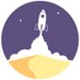 Purple Yonder (@purpleyonder) Twitter profile photo Purple Yonder (@purpleyonder) Twitter profile photo