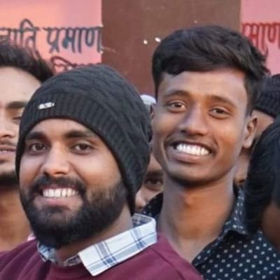मैं सकारात्मक सोचता हूँ और बोलता हूँ..!