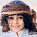 طارق احمد (@targ_ah43286) Twitter profile photo طارق احمد (@targ_ah43286) Twitter profile photo
