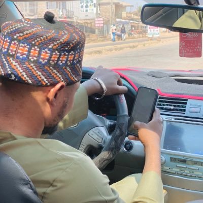 NBA_9ja's profile picture. 