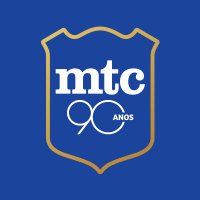 Minas Tênis Clube (@minastenisclube) 's Twitter Profile