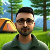 Chirag Patel (@chirag_r__patel) 's Twitter Profile