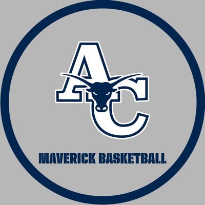 Official Twitter Account for the Anderson County High School Basketball Team #HookEm #GoMavs🤘#MaverickMindset