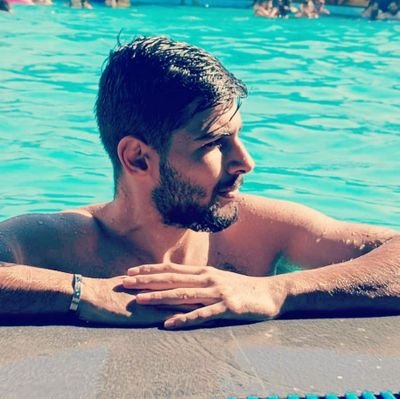 Abdulrhman1R's profile picture. 