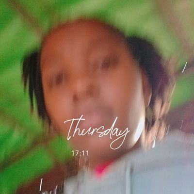 Hunniebun_'s profile picture. Married.