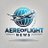aereonoticia's profile image