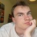 Magnus Lasthein (@mlasthein) Twitter profile photo Magnus Lasthein (@mlasthein) Twitter profile photo